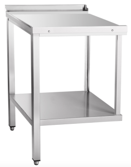 Стол раздаточный Abat СПМР-6-1 (210000001746) в ШефСтор (chefstore.ru)